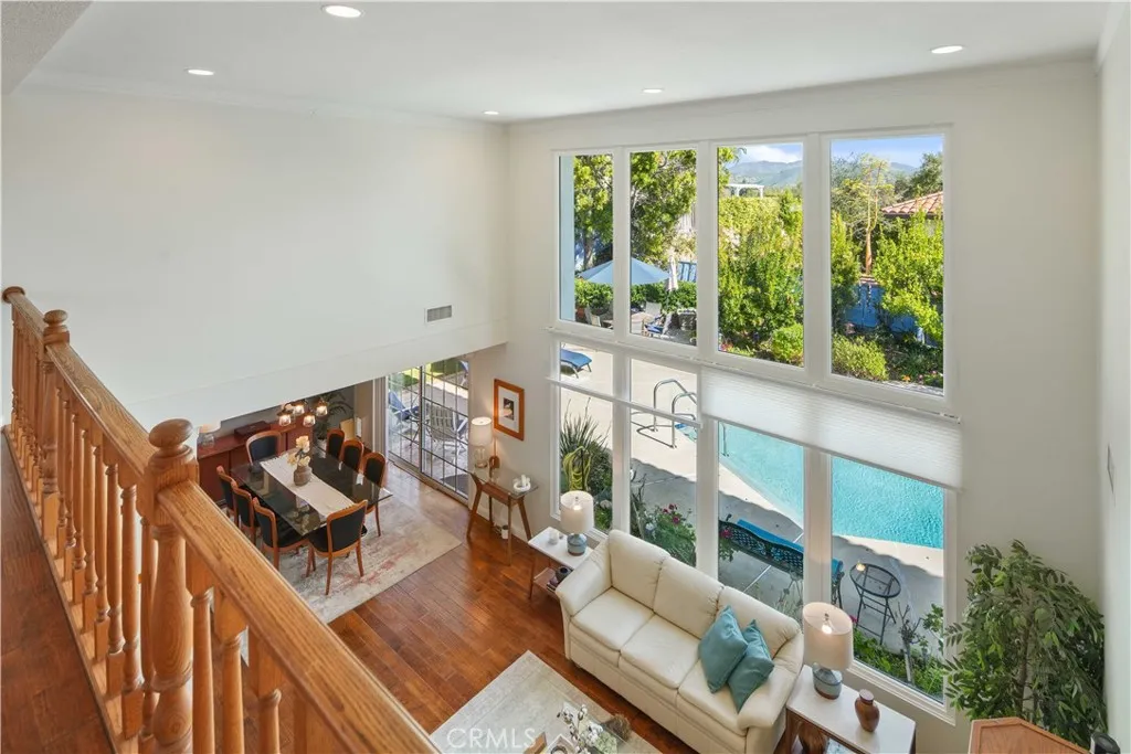 1919 Stonesgate, Westlake Village, California 91361 home-pic-26
