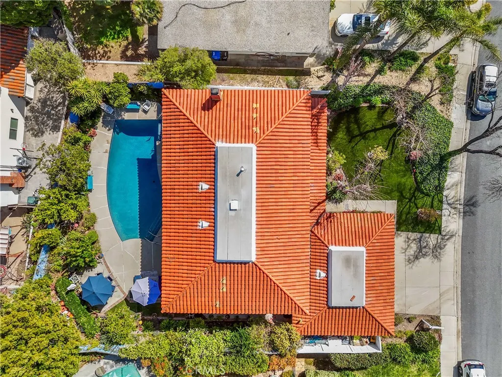 1919 Stonesgate, Westlake Village, California 91361 home-pic-38