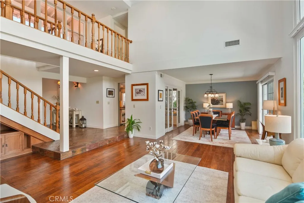 1919 Stonesgate, Westlake Village, California 91361 home-pic-9
