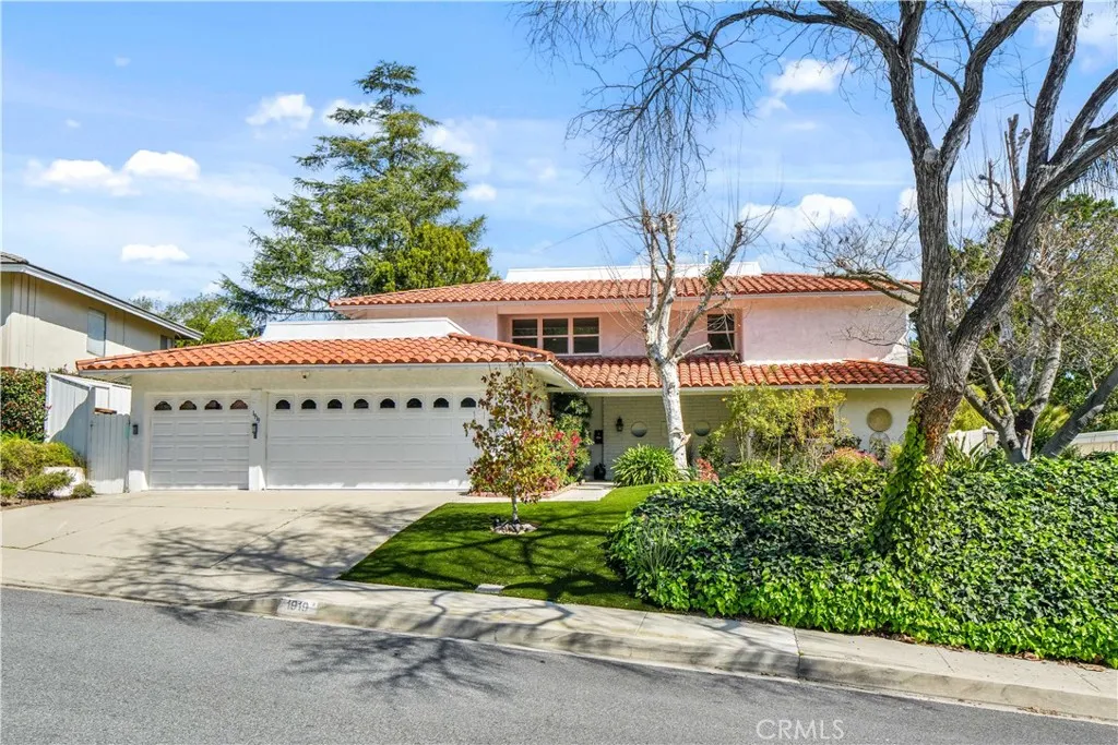 1919 Stonesgate, Westlake Village, California 91361 home-pic-1