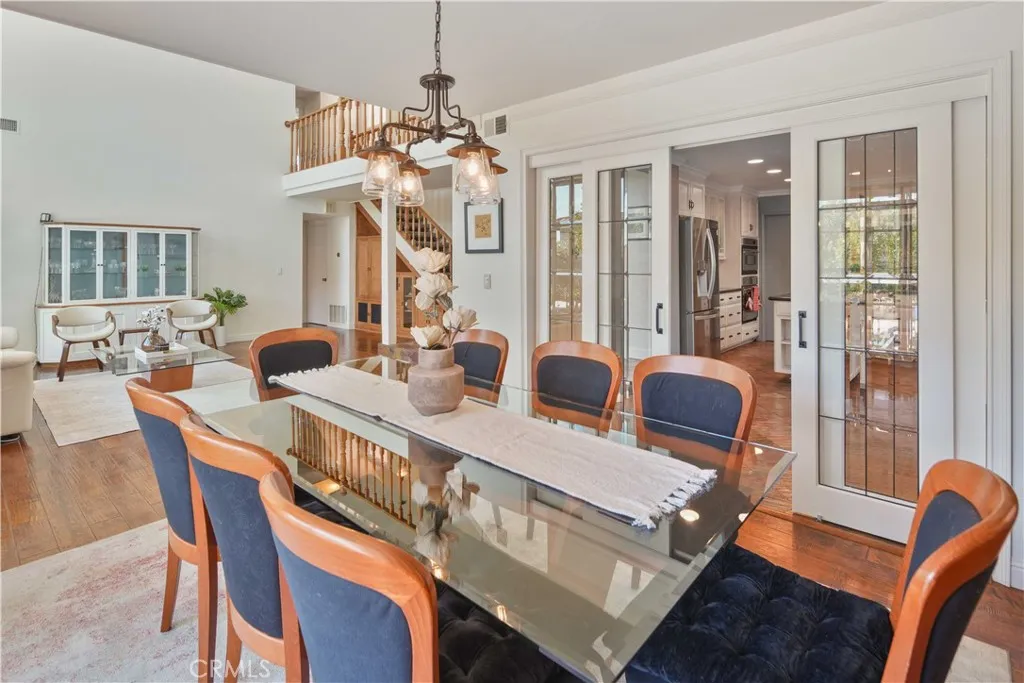 1919 Stonesgate, Westlake Village, California 91361 home-pic-13