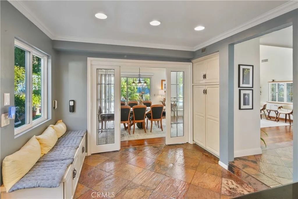 1919 Stonesgate, Westlake Village, California 91361 home-pic-19