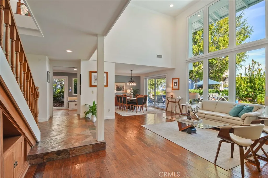 1919 Stonesgate, Westlake Village, California 91361 home-pic-7