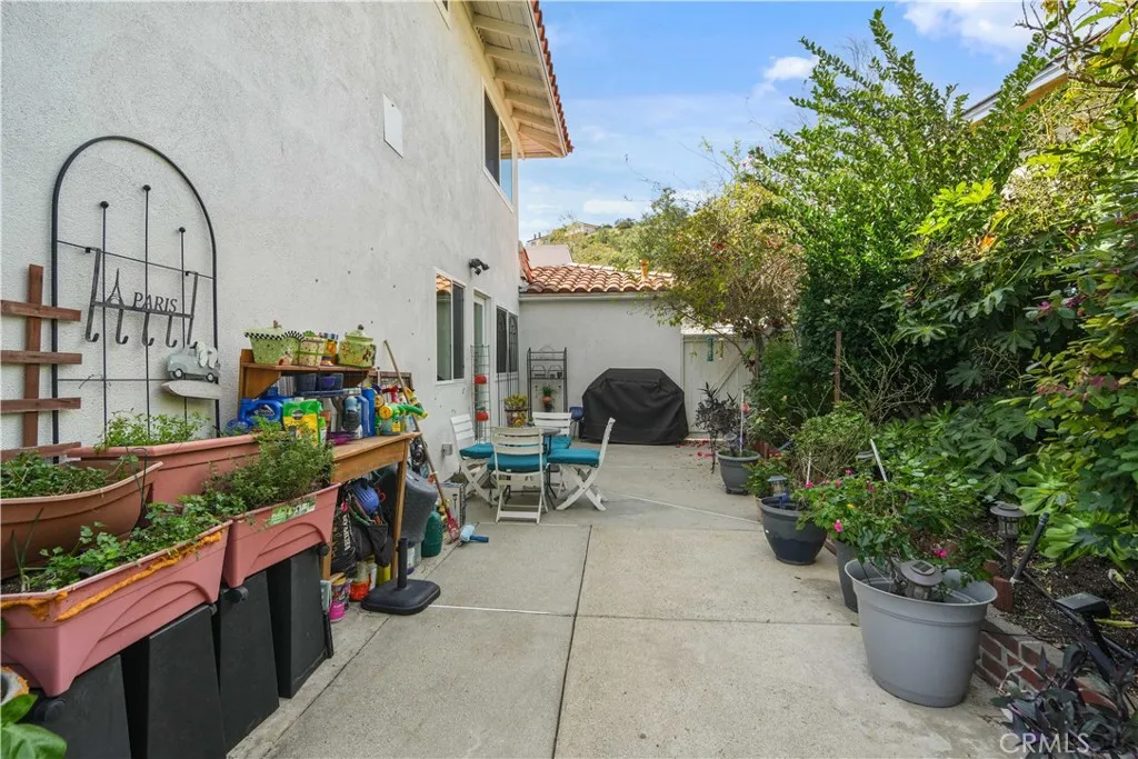 1919 Stonesgate, Westlake Village, California 91361 home-pic-37
