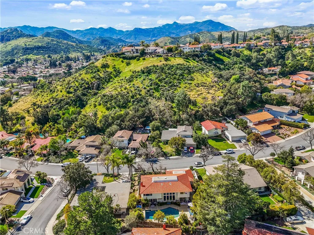 1919 Stonesgate, Westlake Village, California 91361 home-pic-39