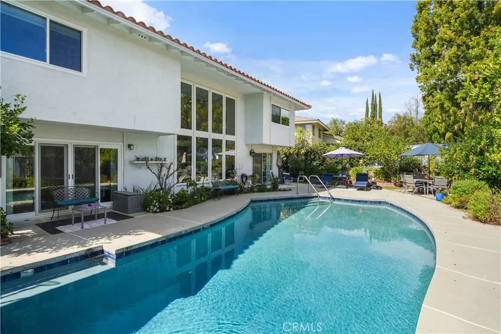 1919 Stonesgate, Westlake Village, California 91361 home-pic-36