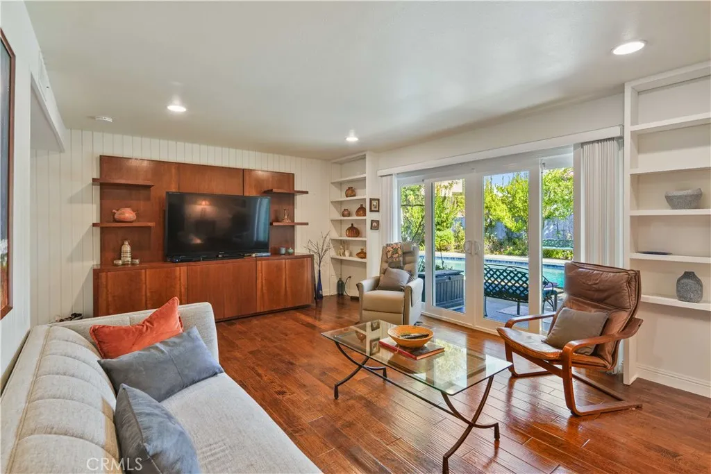 1919 Stonesgate, Westlake Village, California 91361 home-pic-22