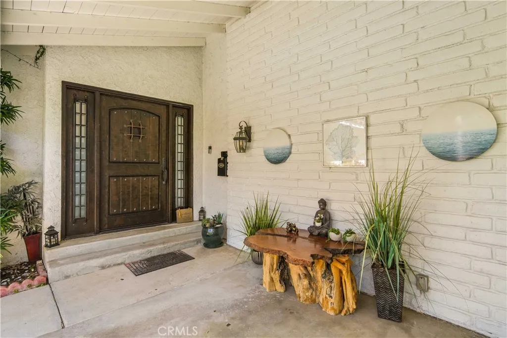 1919 Stonesgate, Westlake Village, California 91361 home-pic-4