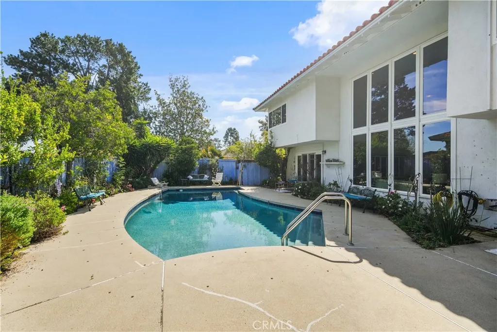 1919 Stonesgate, Westlake Village, California 91361 home-pic-35