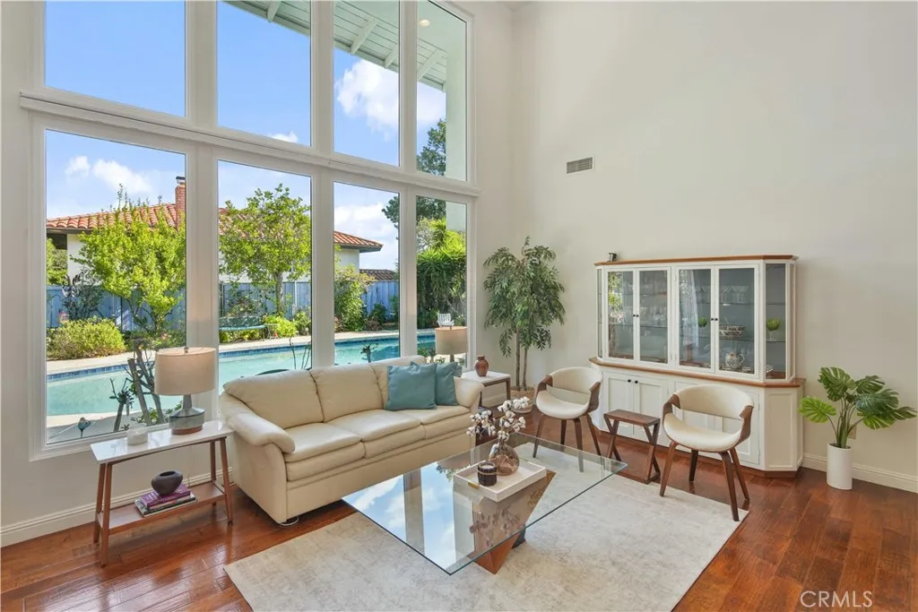 1919 Stonesgate, Westlake Village, California 91361 home-pic-10