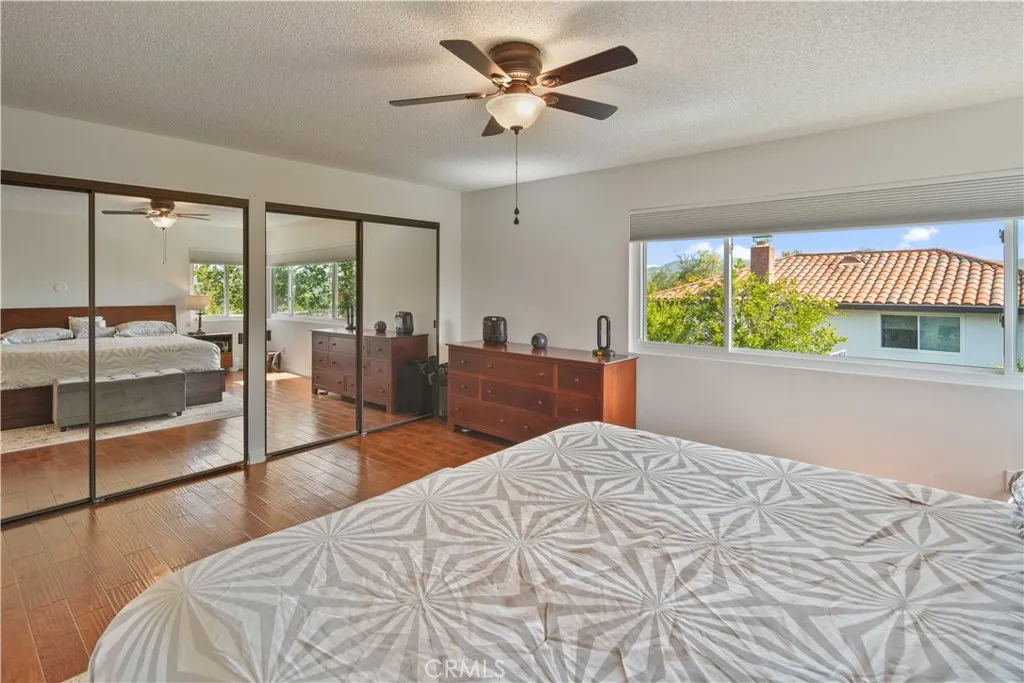 1919 Stonesgate, Westlake Village, California 91361 home-pic-32