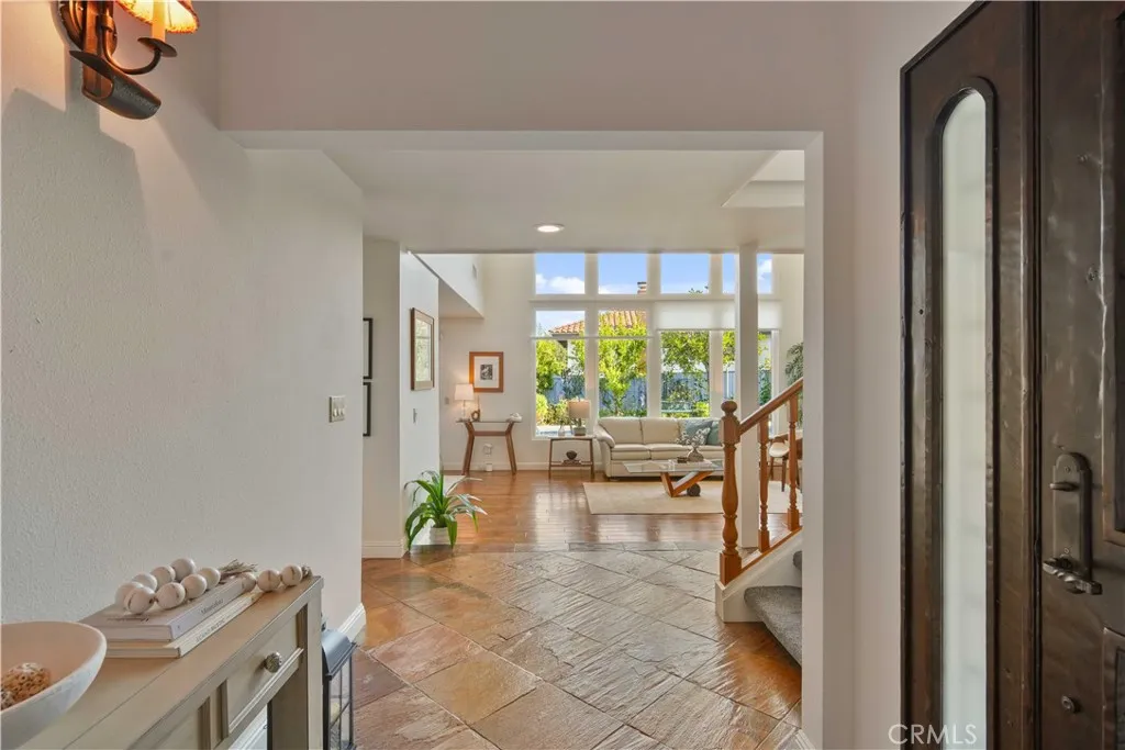 1919 Stonesgate, Westlake Village, California 91361 home-pic-6