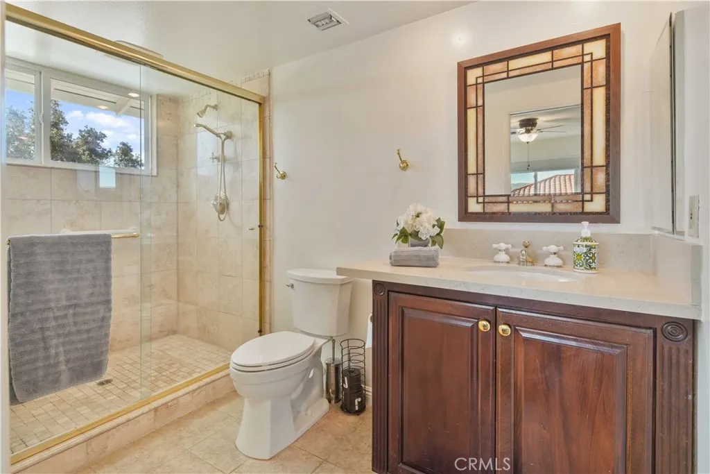 1919 Stonesgate, Westlake Village, California 91361 home-pic-33