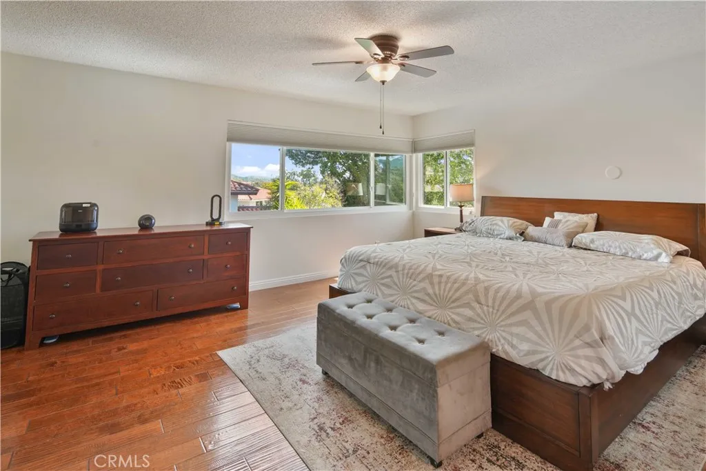 1919 Stonesgate, Westlake Village, California 91361 home-pic-31
