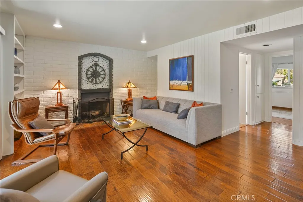 1919 Stonesgate, Westlake Village, California 91361 home-pic-21