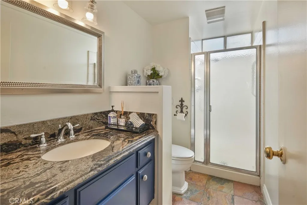 1919 Stonesgate, Westlake Village, California 91361 home-pic-23