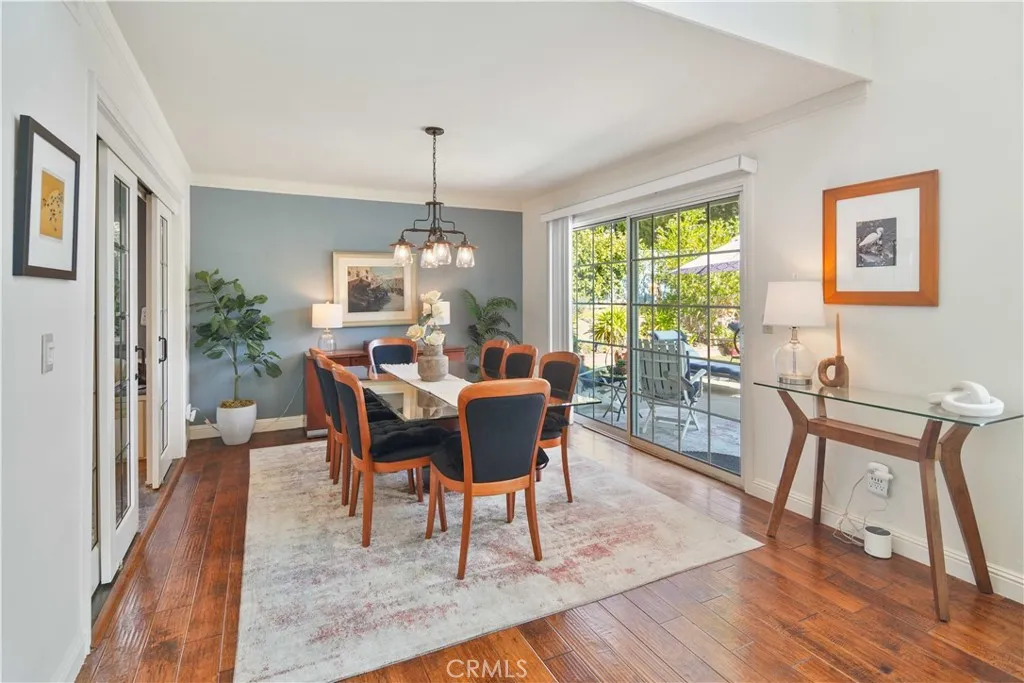 1919 Stonesgate, Westlake Village, California 91361 home-pic-11