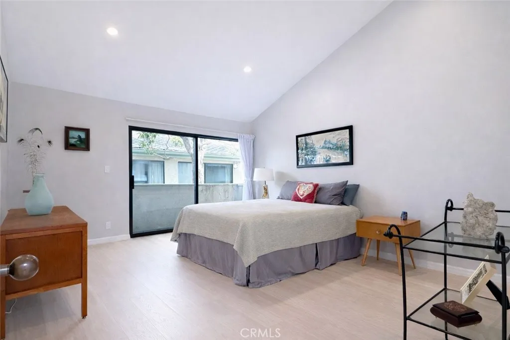 1108 18th Street 7, Santa Monica, California 90403 home-pic-13