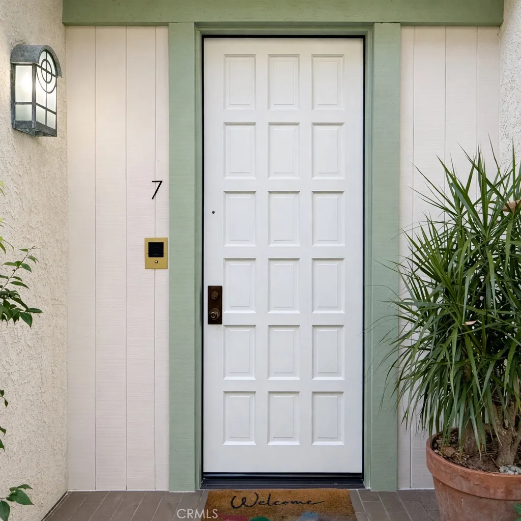 1108 18th Street 7, Santa Monica, California 90403 home-pic-24