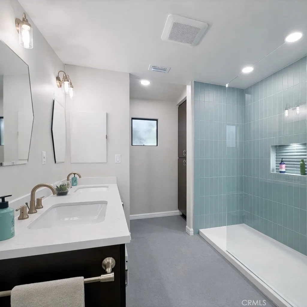 1108 18th Street 7, Santa Monica, California 90403 home-pic-16