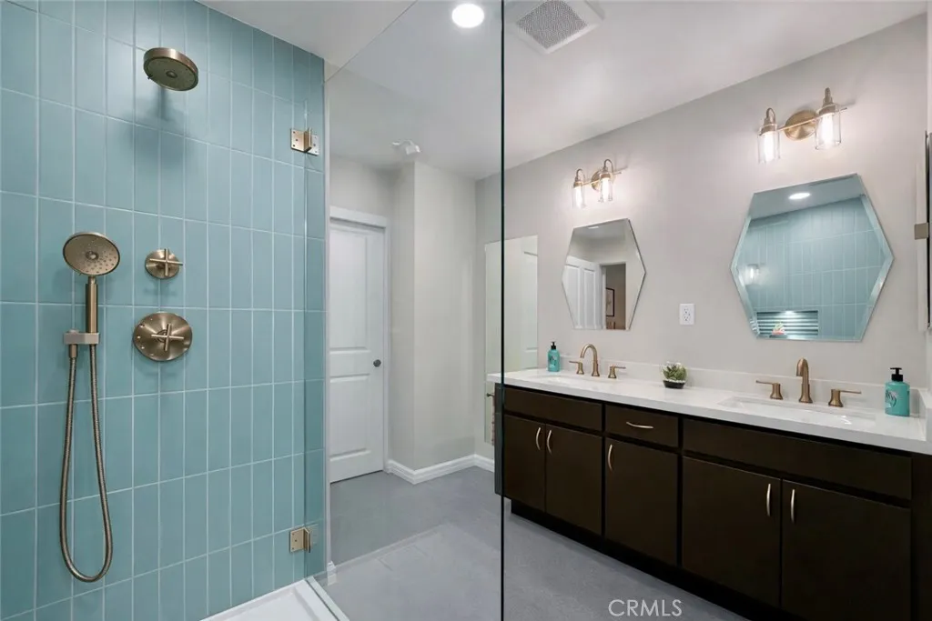 1108 18th Street 7, Santa Monica, California 90403 home-pic-15