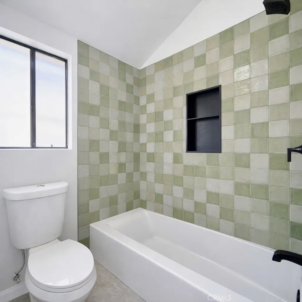 1108 18th Street 7, Santa Monica, California 90403 home-pic-20