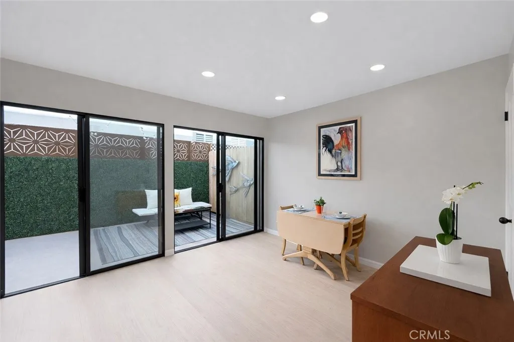 1108 18th Street 7, Santa Monica, California 90403 home-pic-6
