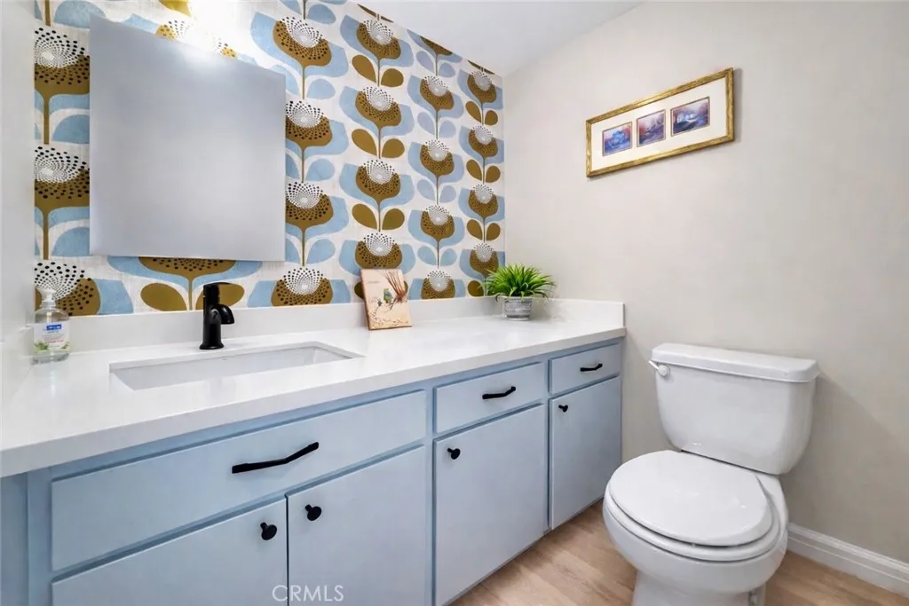 1108 18th Street 7, Santa Monica, California 90403 home-pic-22