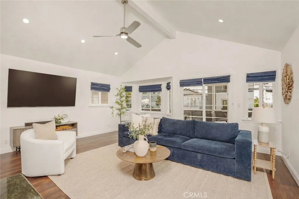 521 13th Street, Manhattan Beach, California 90266 home-pic-4