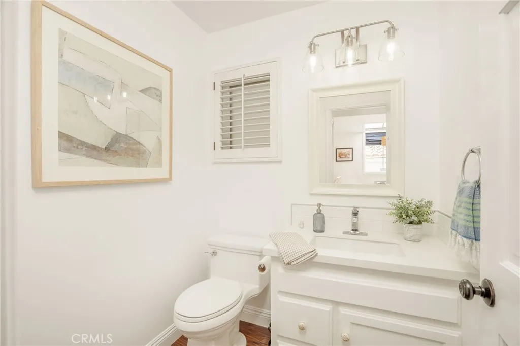 521 13th Street, Manhattan Beach, California 90266 home-pic-13