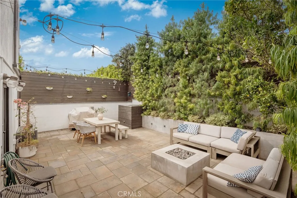 521 13th Street, Manhattan Beach, California 90266 home-pic-28