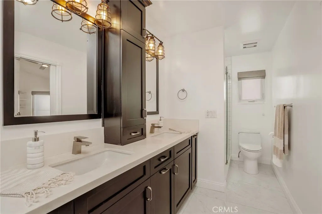 521 13th Street, Manhattan Beach, California 90266 home-pic-18