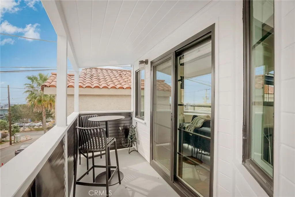 521 13th Street, Manhattan Beach, California 90266 home-pic-29