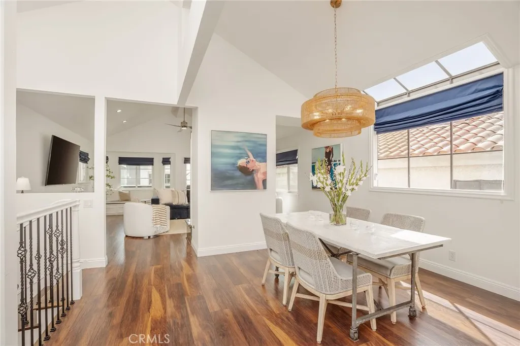 521 13th Street, Manhattan Beach, California 90266 home-pic-6