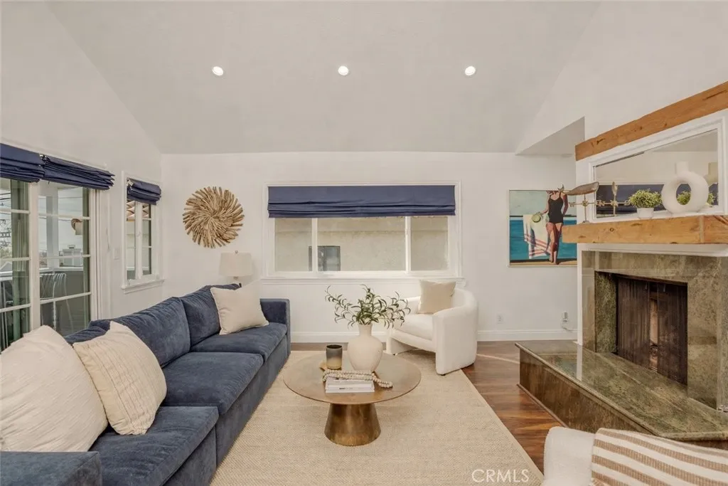 521 13th Street, Manhattan Beach, California 90266 home-pic-5