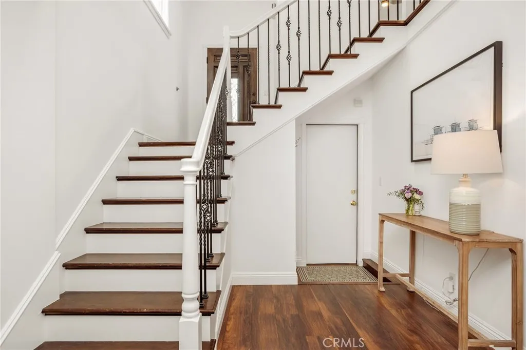 521 13th Street, Manhattan Beach, California 90266 home-pic-21