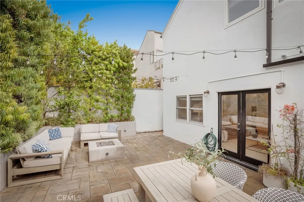 521 13th Street, Manhattan Beach, California 90266 home-pic-27
