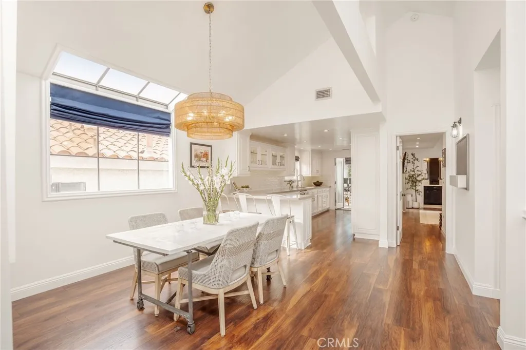 521 13th Street, Manhattan Beach, California 90266 home-pic-8