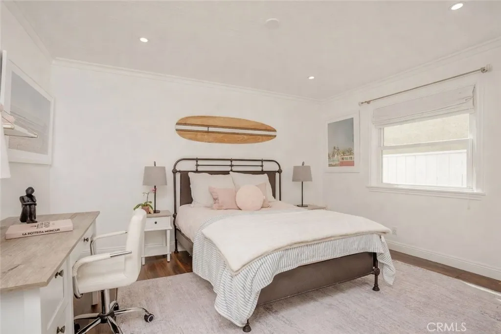 521 13th Street, Manhattan Beach, California 90266 home-pic-22