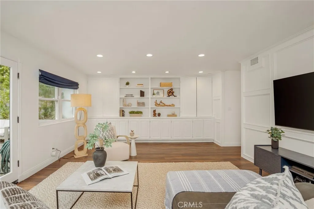 521 13th Street, Manhattan Beach, California 90266 home-pic-25