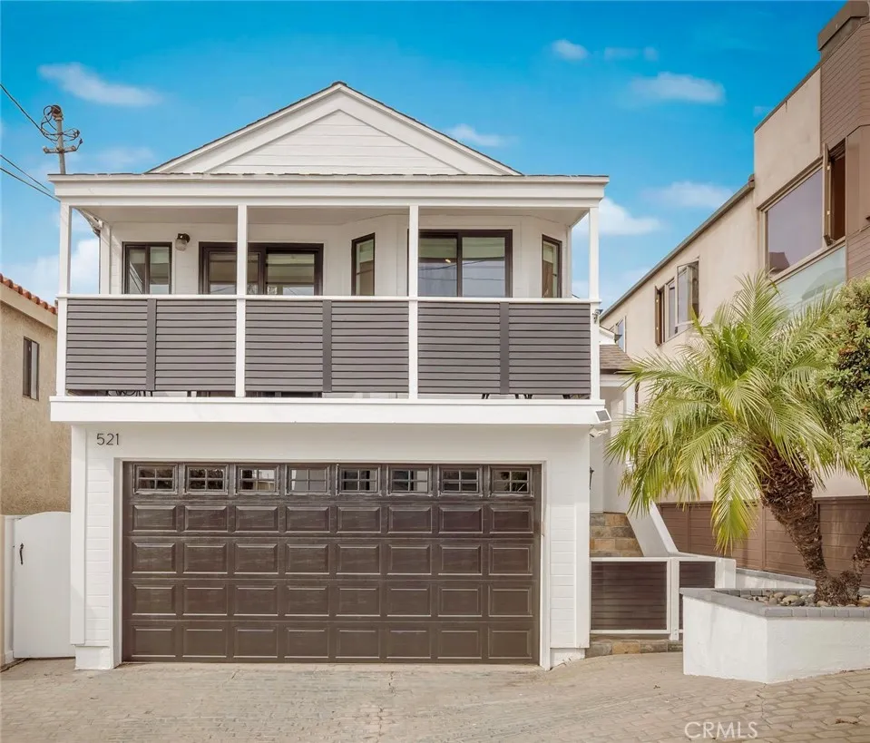 521 13th Street, Manhattan Beach, California 90266 home-pic-1