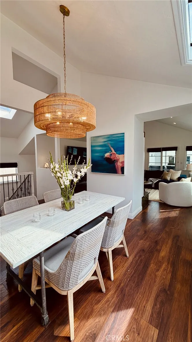 521 13th Street, Manhattan Beach, California 90266 home-pic-7
