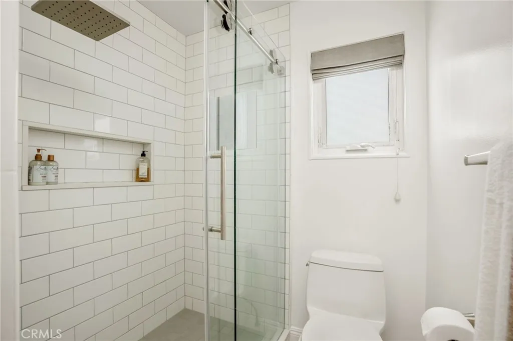 521 13th Street, Manhattan Beach, California 90266 home-pic-20
