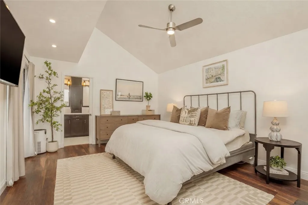 521 13th Street, Manhattan Beach, California 90266 home-pic-14
