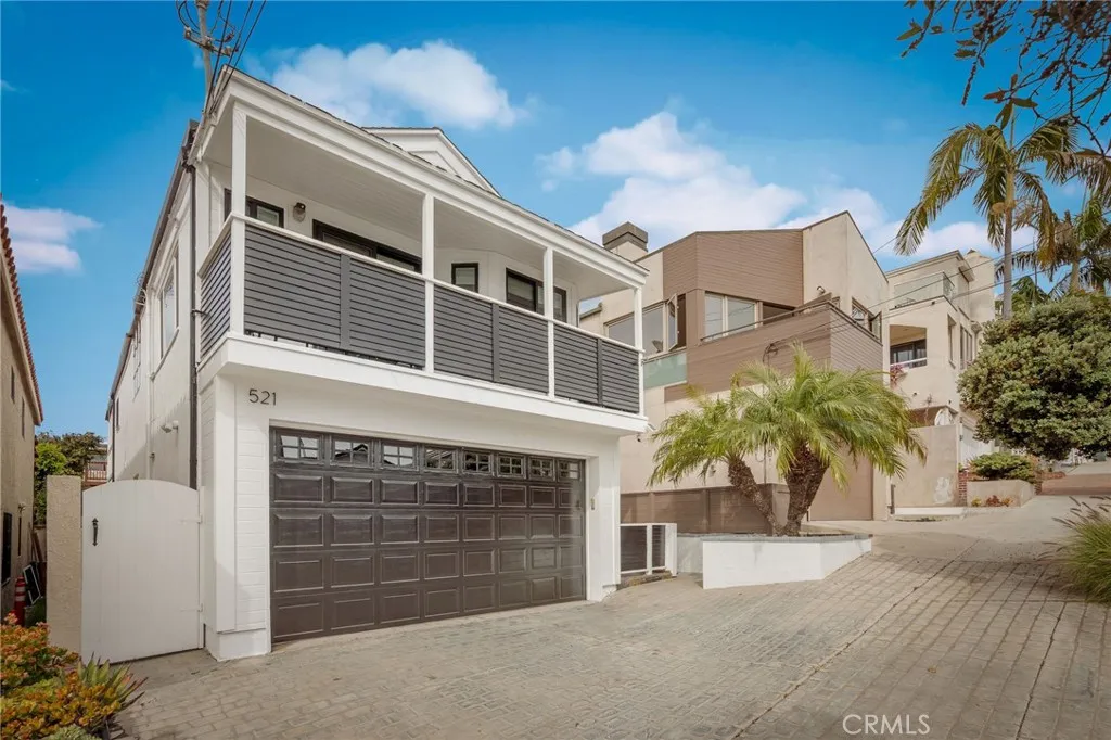 521 13th Street, Manhattan Beach, California 90266 home-pic-2