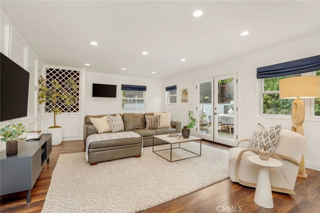 521 13th Street, Manhattan Beach, California 90266 home-pic-26