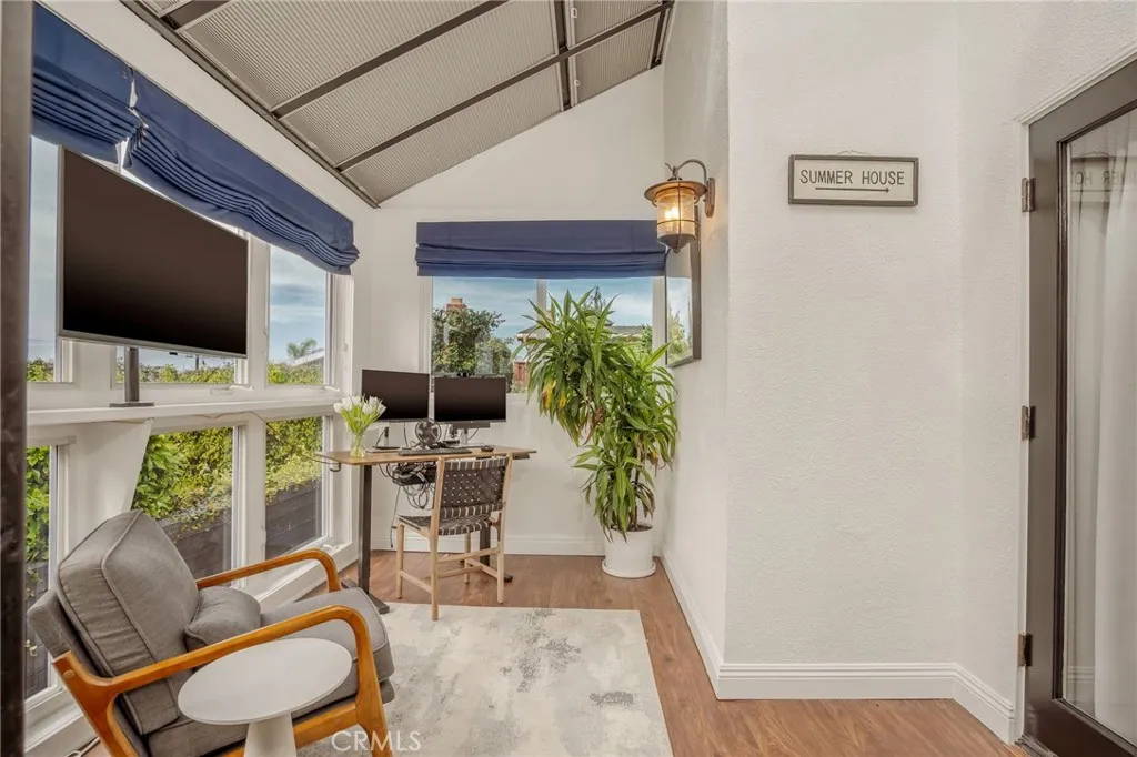 521 13th Street, Manhattan Beach, California 90266 home-pic-12