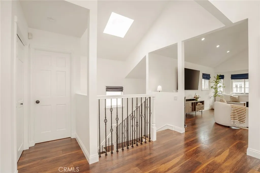 521 13th Street, Manhattan Beach, California 90266 home-pic-3