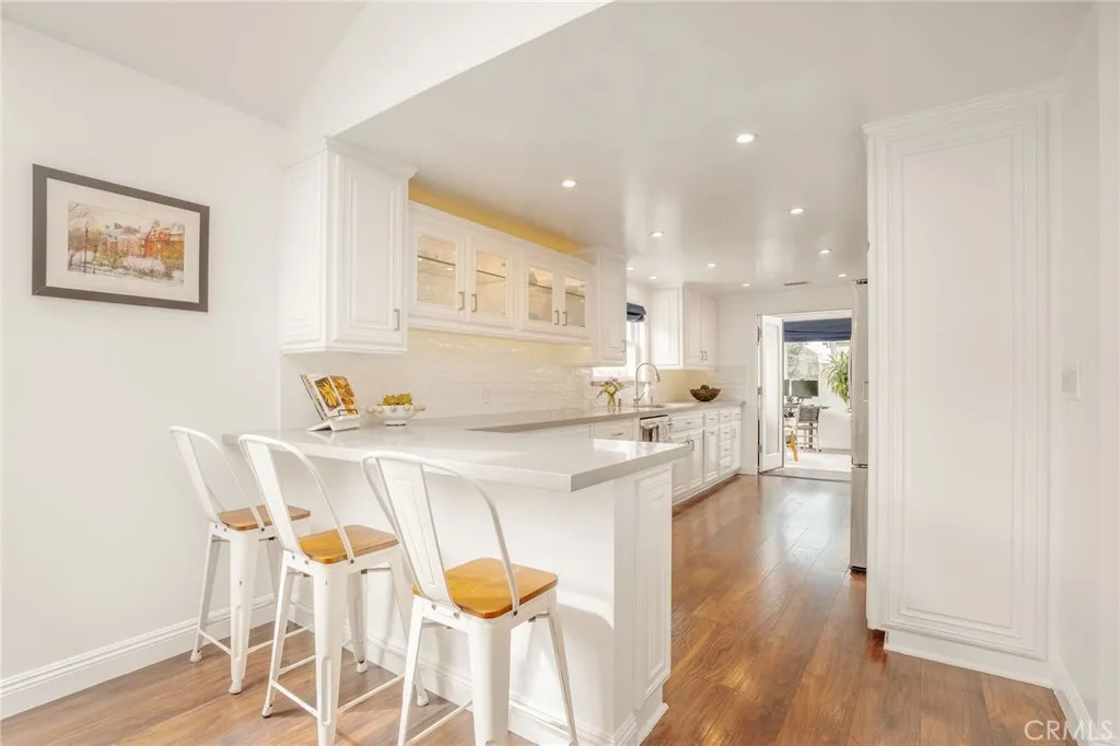 521 13th Street, Manhattan Beach, California 90266 home-pic-9
