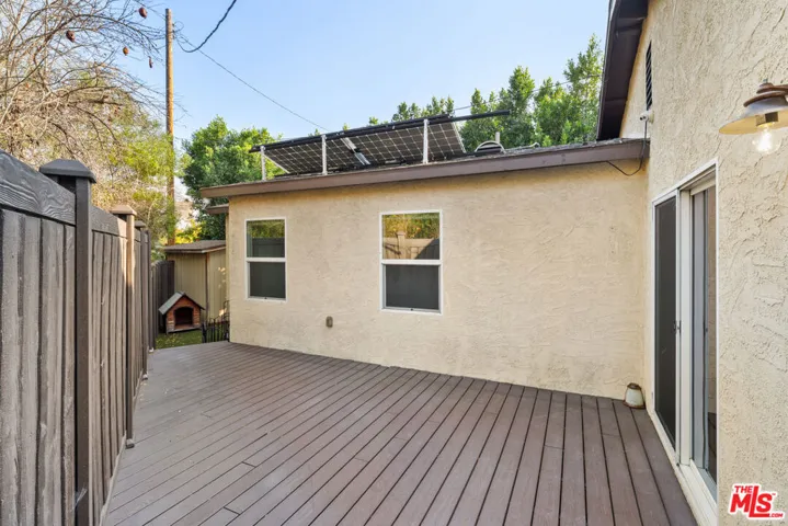 4530 Bakman Avenue, North Hollywood, California 91602